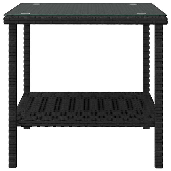 Showing Product Image 3 of 6