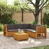 Product Thumbnail Image 2 of 9