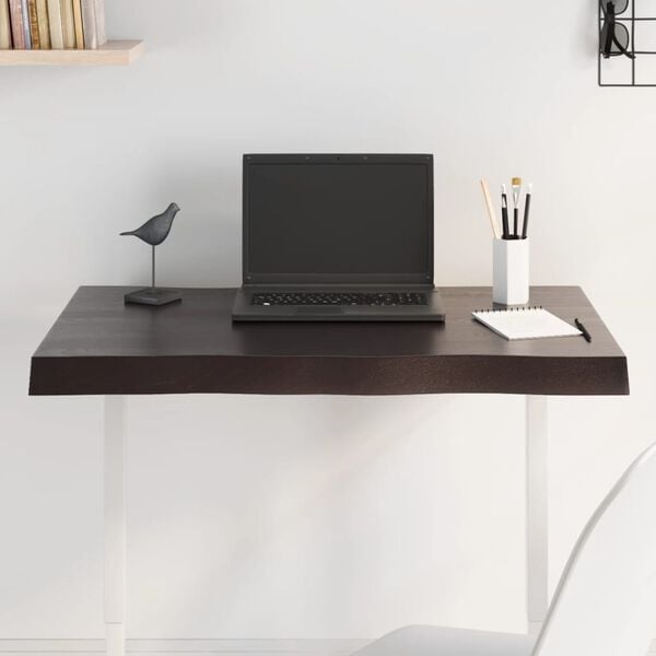 Showing Product Image 2 of 7