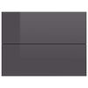 Product Thumbnail Image 3 of 18