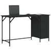 Product Thumbnail Image 3 of 13