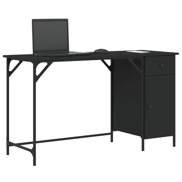 Showing Product Image 3 of 13