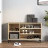 Product Thumbnail Image 3 of 9