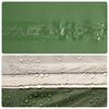 Product Thumbnail Image 14 of 17