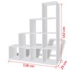 Product Thumbnail Image 7 of 8