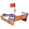 Product Thumbnail Image 5 of 9