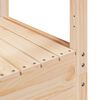 Product Thumbnail Image 7 of 8