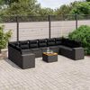 Product Thumbnail Image 2 of 17