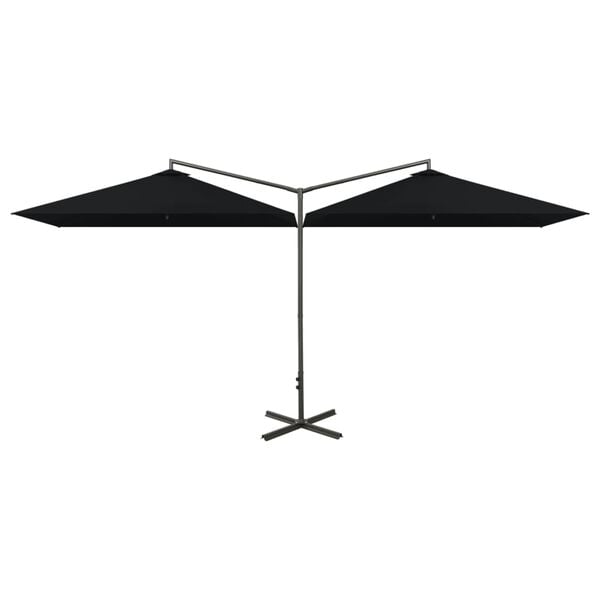 Showing Product Image 1 of 8