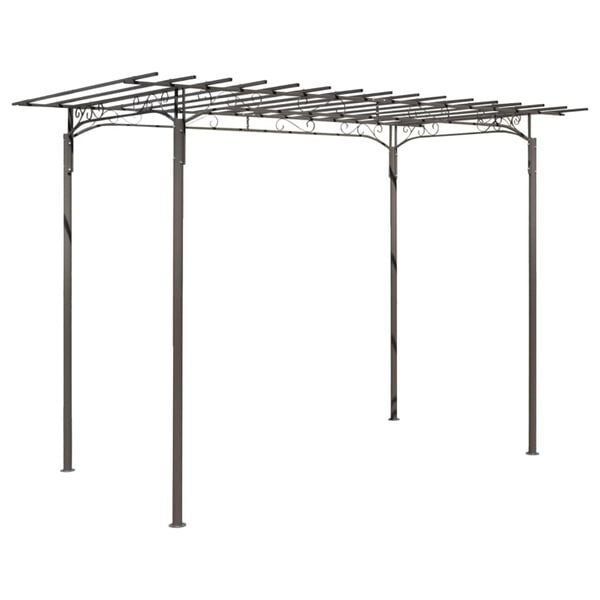 Showing Product Image 1 of 5