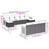 Product Thumbnail Image 3 of 17