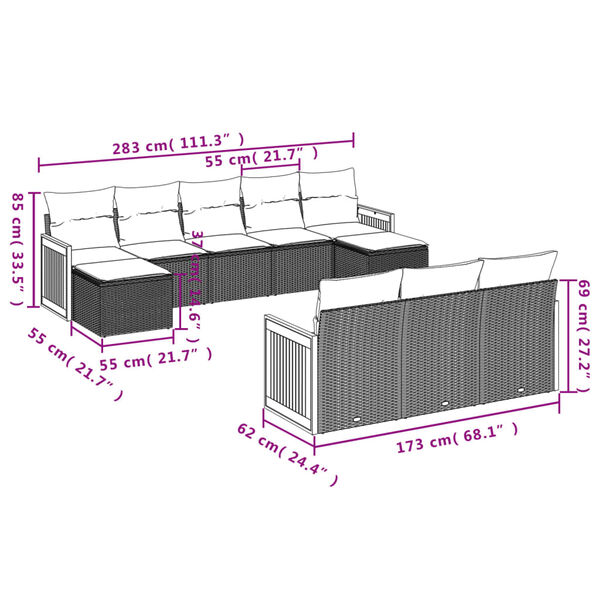 Showing Product Image 3 of 17