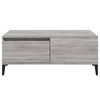 Product Thumbnail Image 6 of 10