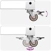 Product Thumbnail Image 11 of 13