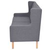 Product Thumbnail Image 4 of 12