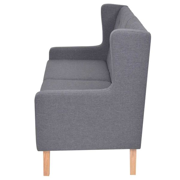 Showing Product Image 4 of 12