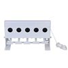 Product Thumbnail Image 2 of 5