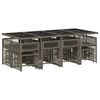 Product Thumbnail Image 5 of 17