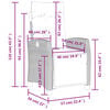 Product Thumbnail Image 9 of 11