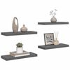 Product Thumbnail Image 12 of 15