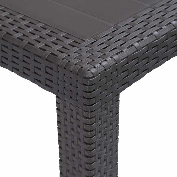 Showing Product Image 3 of 5