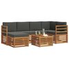 Product Thumbnail Image 3 of 12