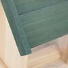 Product Thumbnail Image 7 of 10