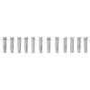 Product Thumbnail Image 7 of 8