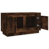 Product Thumbnail Image 7 of 10