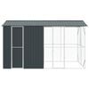 Product Thumbnail Image 4 of 8