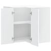 Product Thumbnail Image 5 of 14