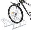 Product Thumbnail Image 2 of 7
