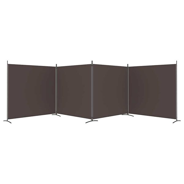 Showing Product Image 4 of 8