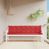 Product Thumbnail Image 2 of 8