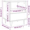 Product Thumbnail Image 11 of 12
