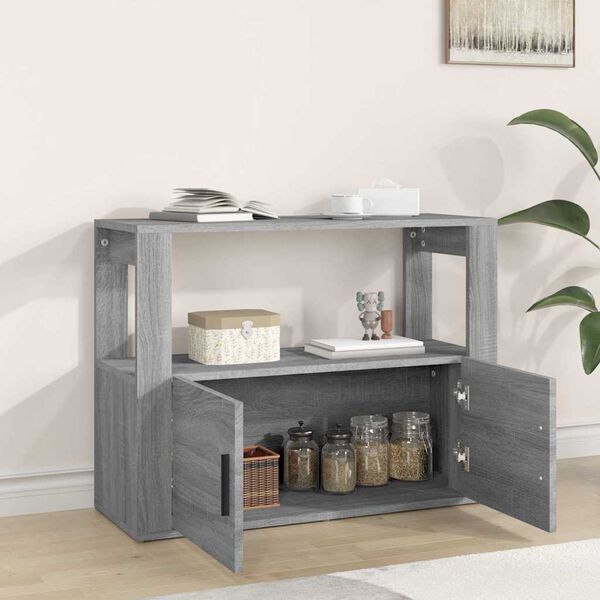 Showing Product Image 3 of 11