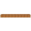 Product Thumbnail Image 4 of 7