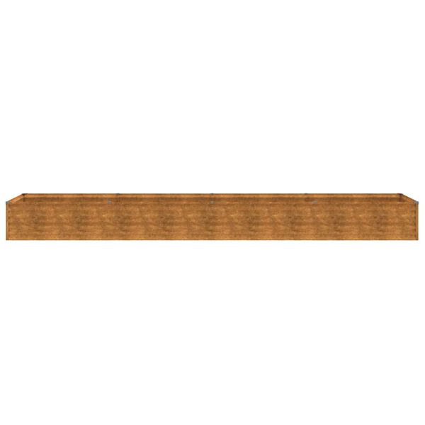 Showing Product Image 4 of 7