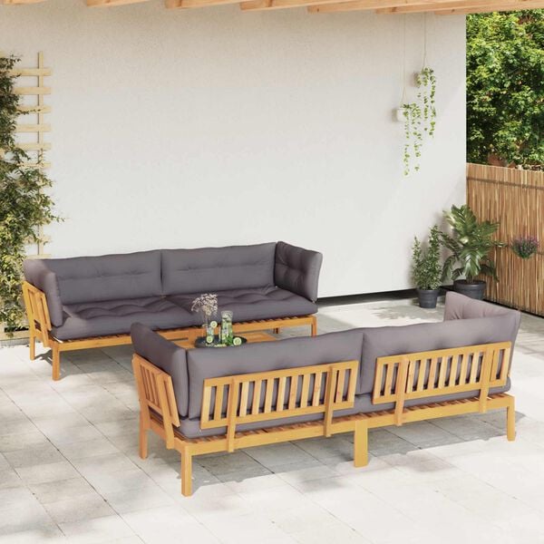 Showing Product Image 4 of 15