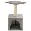 Product Thumbnail Image 3 of 7