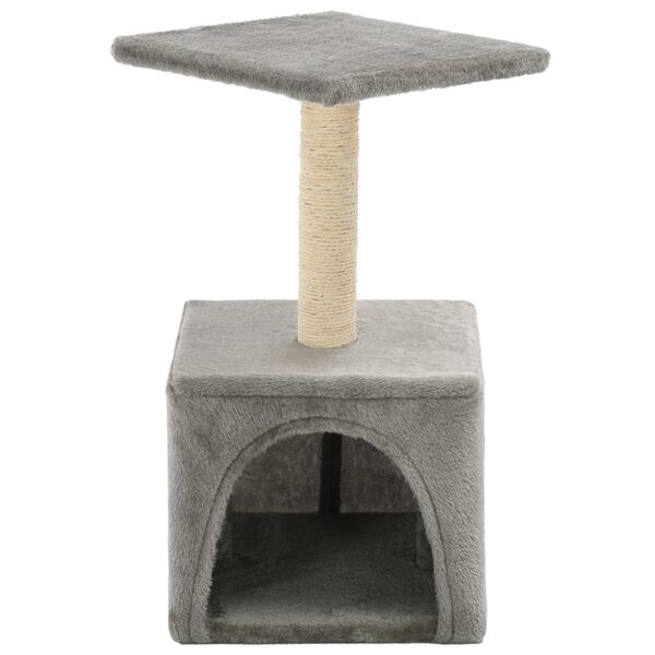 Showing Product Image 3 of 7