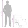 Product Thumbnail Image 12 of 12