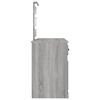 Product Thumbnail Image 7 of 15