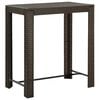 Product Thumbnail Image 9 of 15