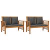 Product Thumbnail Image 6 of 14
