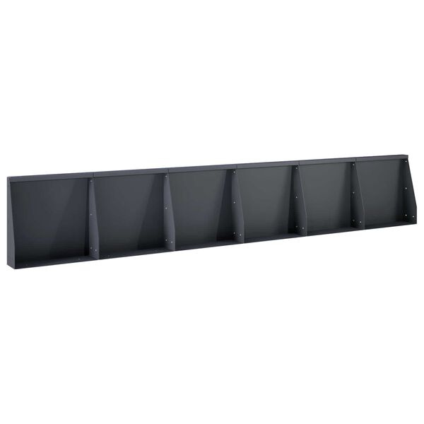Showing Product Image 3 of 8