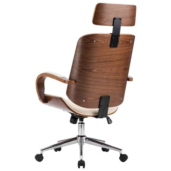 Showing Product Image 3 of 8