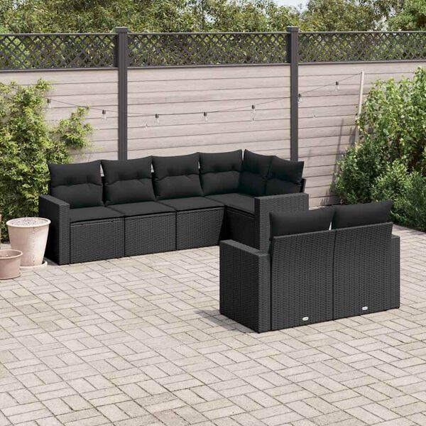Showing Product Image 2 of 14