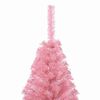 Product Thumbnail Image 14 of 20
