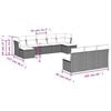 Product Thumbnail Image 7 of 11